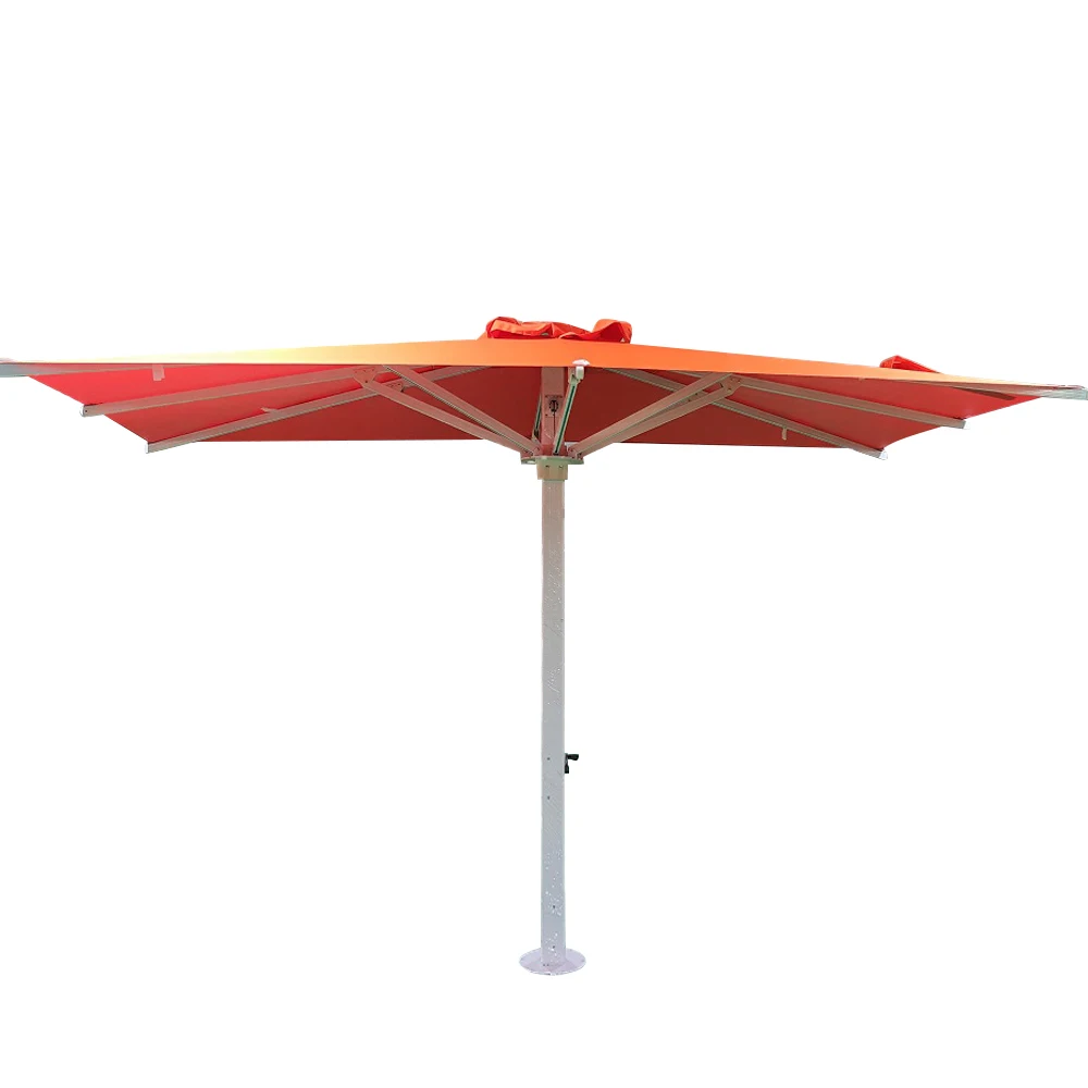ผู้จัดจำหน่ายร่มสนามสำหรับเฟอร - Outdoor Furniture Supplier บทวิจารณ์และราคา