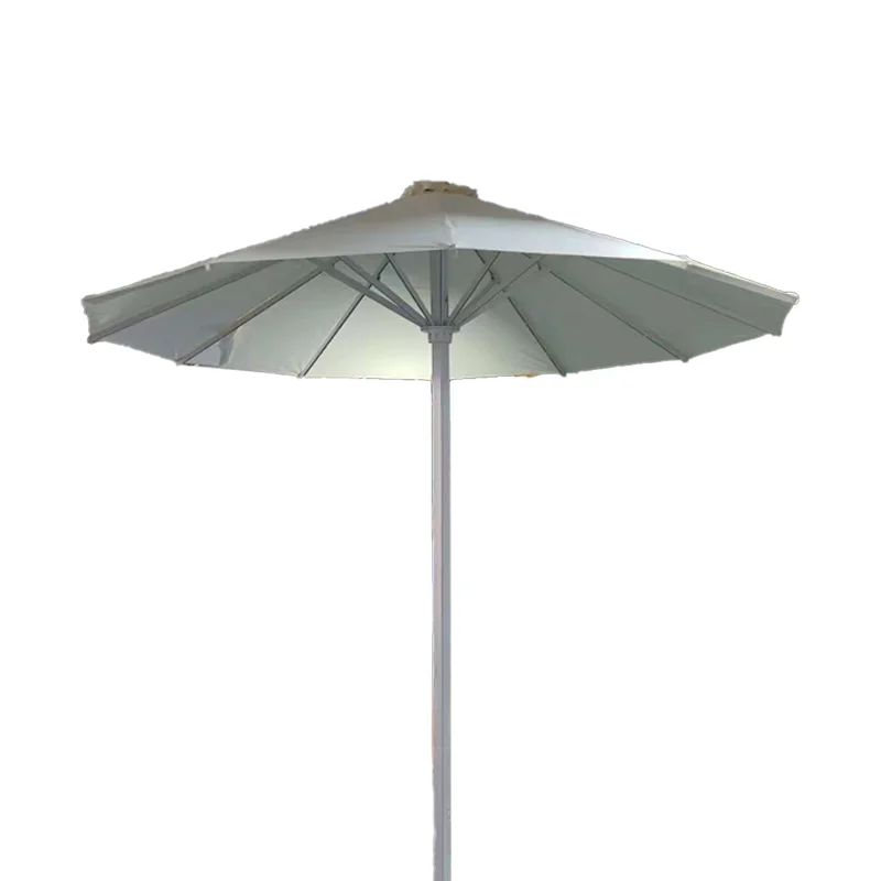 ผู้จัดจำหน่ายร่มสนามสำหรับเฟอร - Outdoor Furniture Supplier บทวิจารณ์และราคา