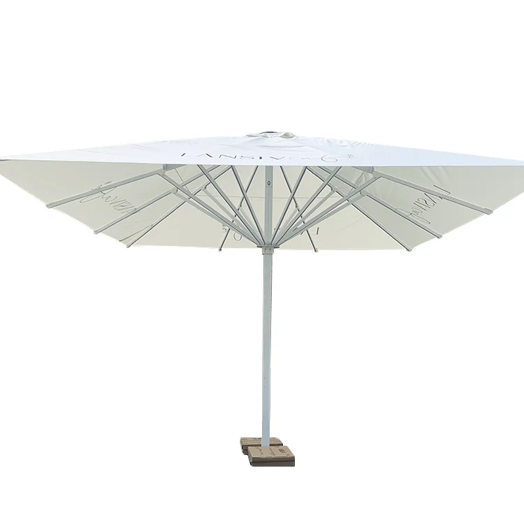 ผู้จัดจำหน่ายร่มสนามสำหรับเฟอร - Outdoor Furniture Supplier บทวิจารณ์และราคา