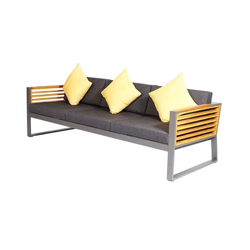 #   Modern Patio อลูมิเนียม Lo - Outdoor Furniture On Sale บทวิจารณ์และราคา