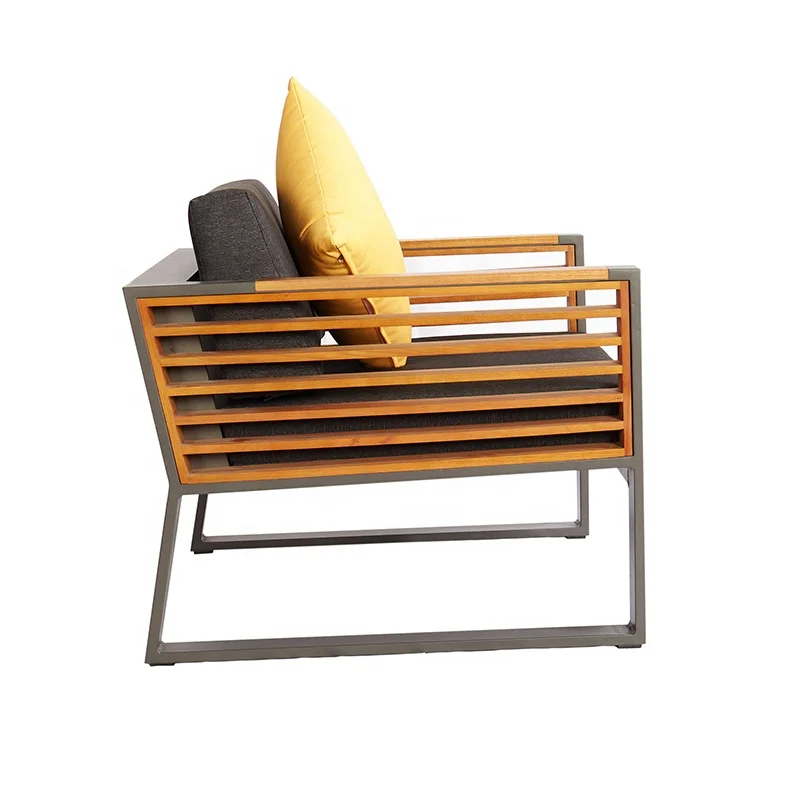 #   Modern Patio อลูมิเนียม Lo - Outdoor Furniture On Sale บทวิจารณ์และราคา