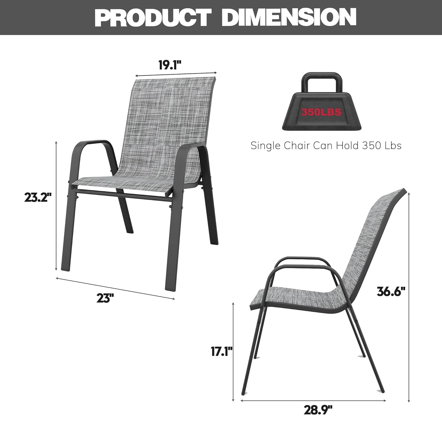 ชุดเก้าอี้รับประทานอาหารกลางแจ - Outdoor Furniture On Sale บทวิจารณ์และราคา