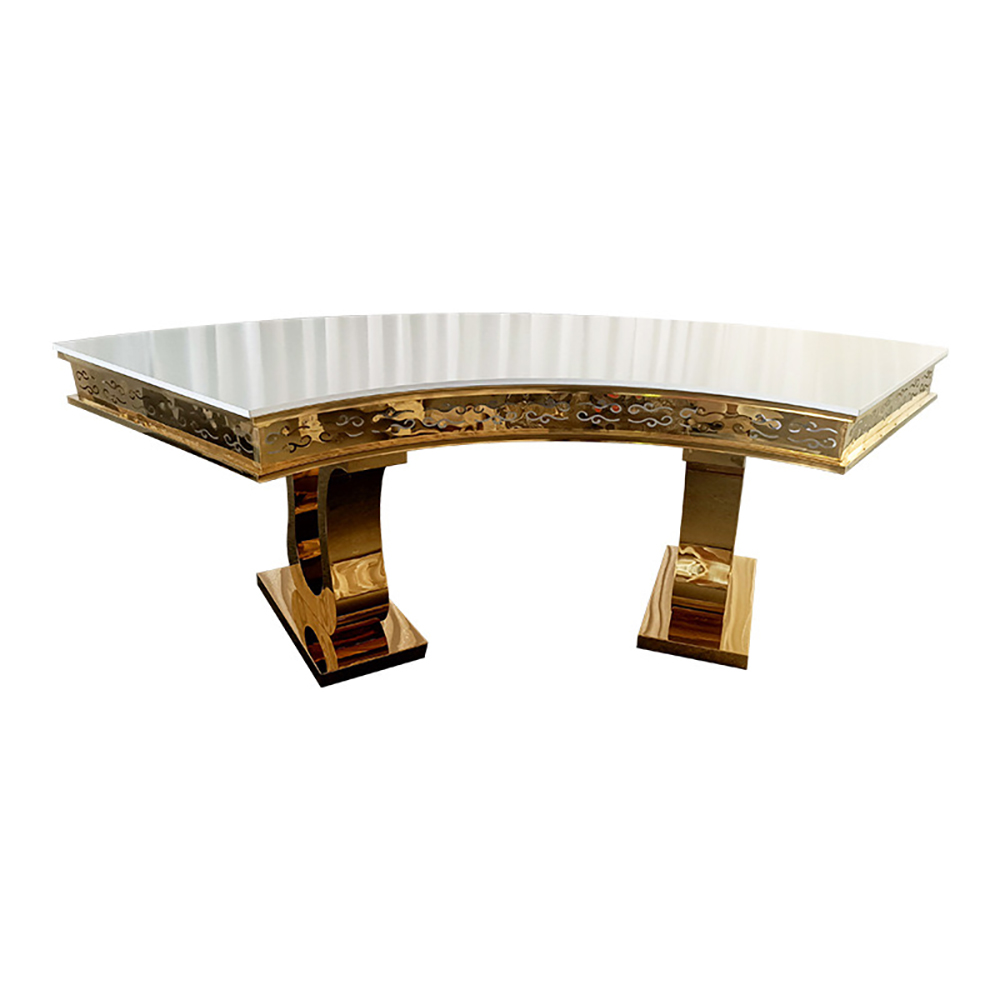 ผู้จัดงานแต่งงานขายโต๊ะอาหารโร - Outdoor Furniture Supplier บทวิจารณ์และราคา