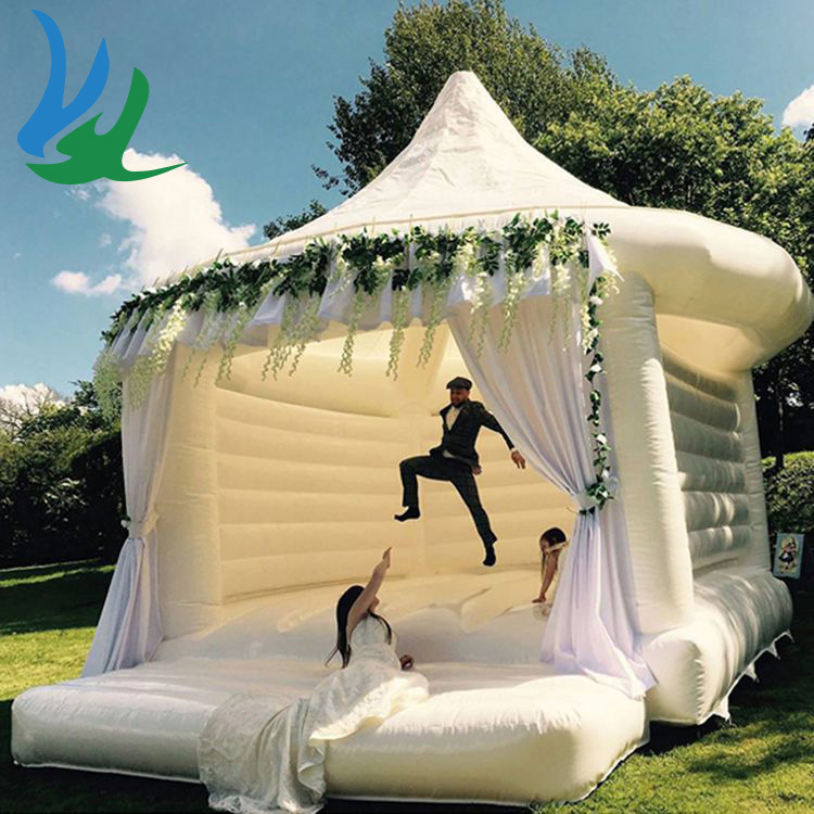 ปราสาทลมเป่าลมแบบใหม่ที่ปรับแต - Outdoor Furniture Newcastle บทวิจารณ์และราคา