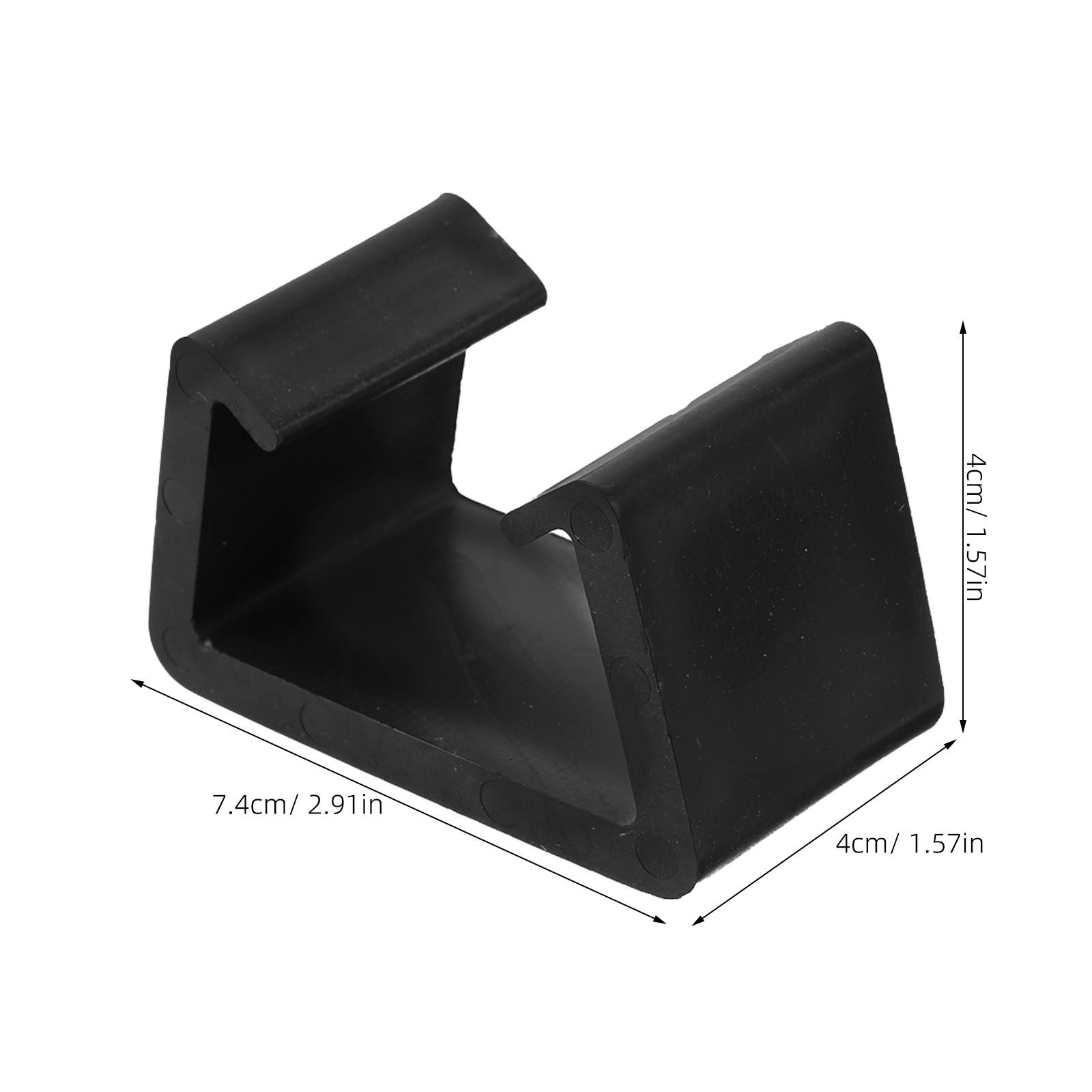 คลิปหนีบโซฟาสำหรับเฟอร์นิเจอร์ - Outdoor Furniture In บทวิจารณ์และราคา